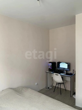 
  Продается 1-комн. квартира 36.2 м². Фото 8.