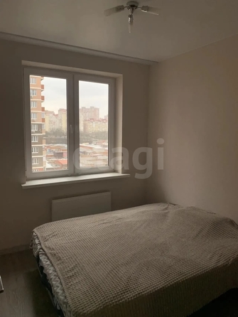 
  Продается 1-комн. квартира 36.2 м². Фото 9.