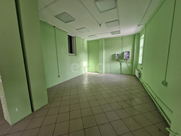 
  Продается универсальное помещение 183 м². Фото 4.