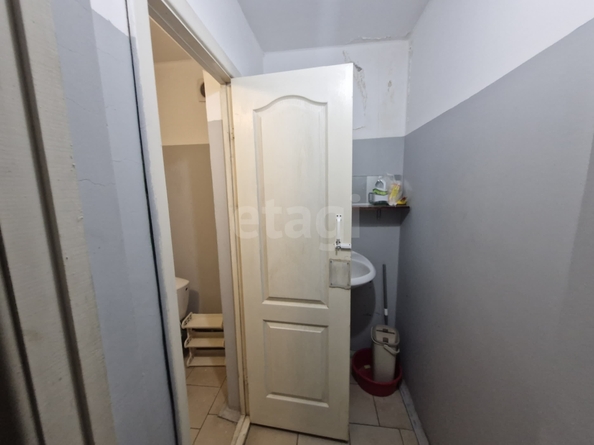 
  Продается универсальное помещение 183 м². Фото 9.