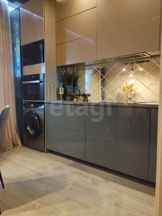 
  Продается 2-комн. квартира 45.8 м². Фото 2.