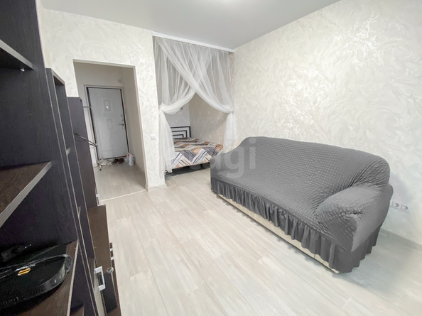 
  Продается 1-комн. квартира 42.6 м². Фото 4.