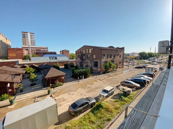 
  Продается 1-комн. квартира 42.6 м². Фото 13.