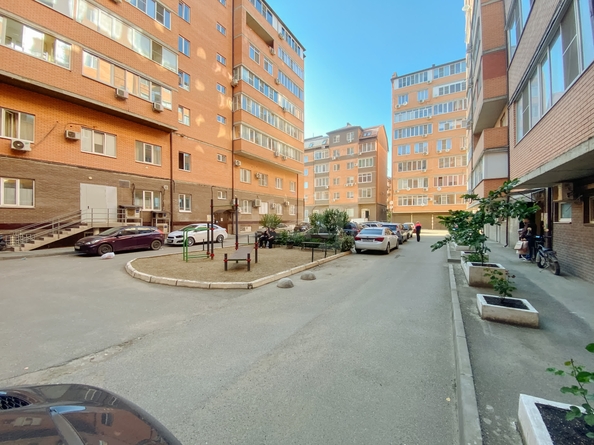 
  Продается 1-комн. квартира 42.6 м². Фото 15.