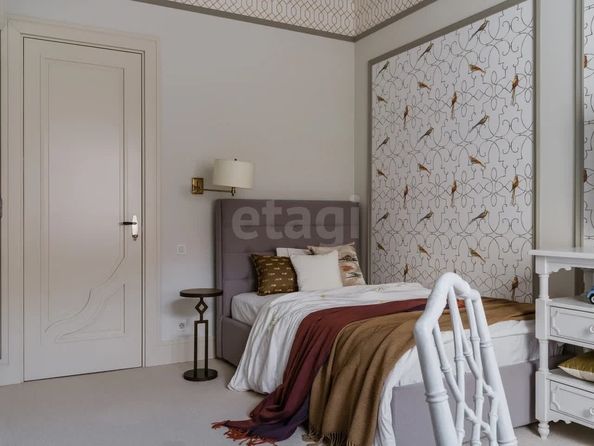
  Продается дом 238.7 м². Фото 34.