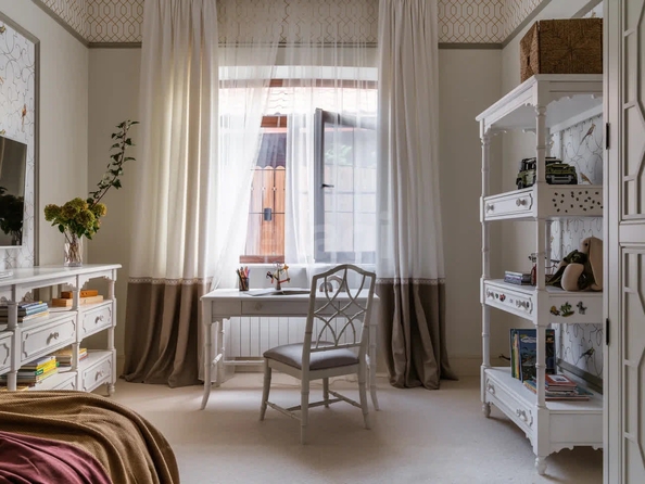 
  Продается дом 238.7 м². Фото 36.