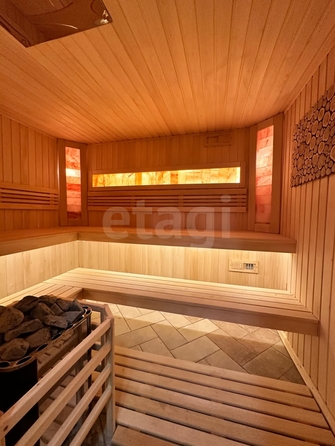 
  Продается дом 238.7 м². Фото 48.