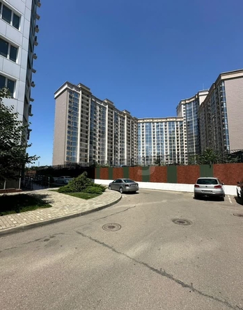 
  Продается офис 151.1 м². Фото 19.