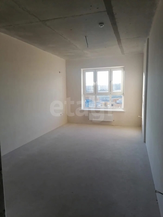 
  Продается 2-комн. квартира 70.6 м², в ЖК Достояние, литера 21. Фото 3.
