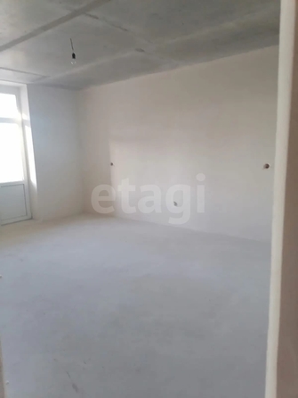 
  Продается 2-комн. квартира 70.6 м², в ЖК Достояние, литера 21. Фото 5.