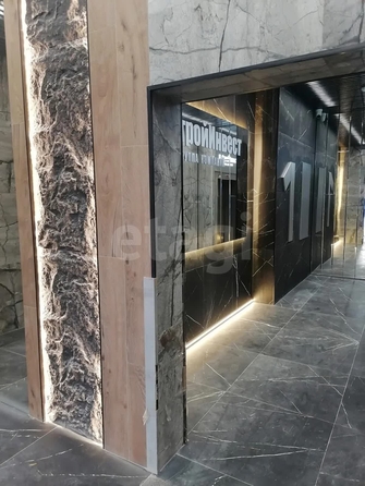 
  Продается 2-комн. квартира 70.6 м², в ЖК Достояние, литера 21. Фото 9.