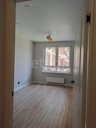 
  Продается 1-комн. квартира 34.8 м². Фото 3.
