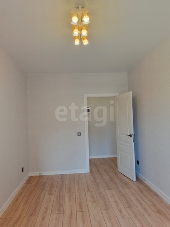
  Продается 1-комн. квартира 34.8 м². Фото 7.