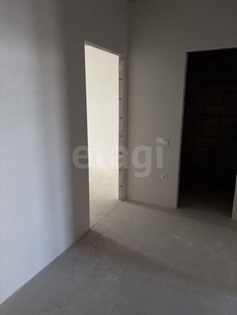 
  Продается 2-комн. квартира 63.4 м². Фото 6.