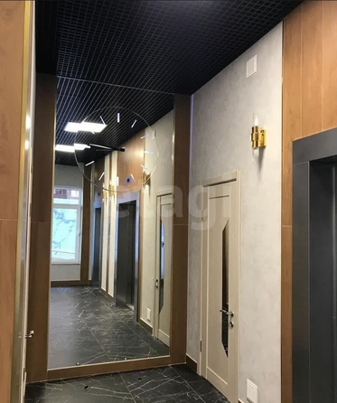 
  Продается 2-комн. квартира 63.4 м². Фото 15.