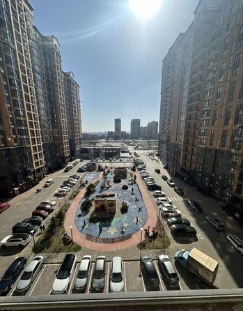 
  Продается 2-комн. квартира 61.1 м². Фото 2.