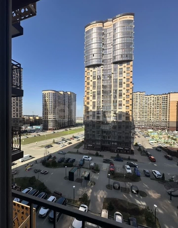 
  Продается 2-комн. квартира 61.1 м². Фото 3.