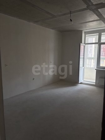 
  Продается 2-комн. квартира 61.1 м². Фото 5.