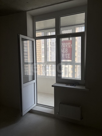 
  Продается 2-комн. квартира 61.1 м². Фото 7.