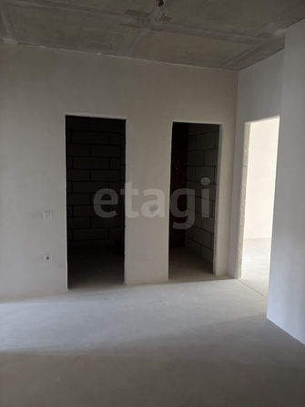 
  Продается 2-комн. квартира 61.1 м². Фото 8.