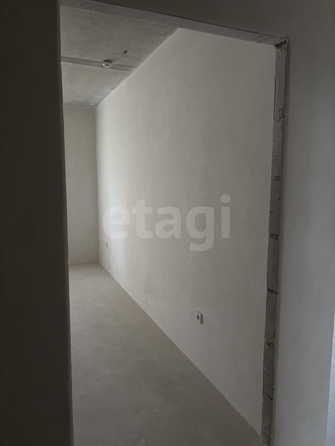 
  Продается 2-комн. квартира 61.1 м². Фото 9.