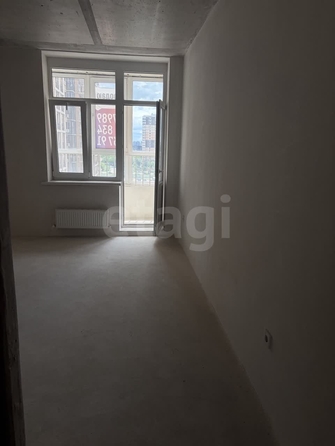 
  Продается 2-комн. квартира 61.1 м². Фото 18.