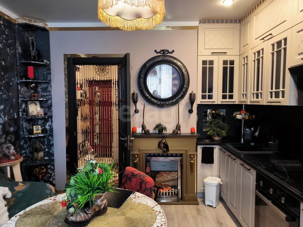 
  Продается 3-комн. квартира 61.8 м². Фото 1.