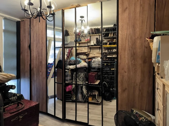 
  Продается 3-комн. квартира 61.8 м². Фото 18.