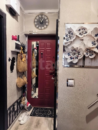 
  Продается 3-комн. квартира 61.8 м². Фото 20.