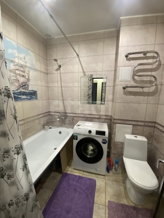 
  Продается 1-комн. квартира 34.1 м². Фото 2.