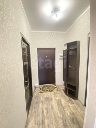 
  Продается 1-комн. квартира 34.1 м². Фото 10.