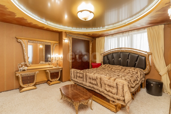 
  Продается 3-комн. квартира 207.3 м². Фото 4.