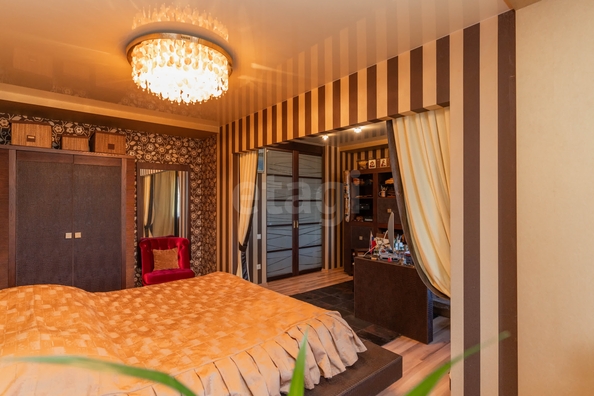 
  Продается 3-комн. квартира 207.3 м². Фото 5.