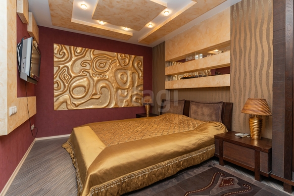 
  Продается 3-комн. квартира 207.3 м². Фото 6.