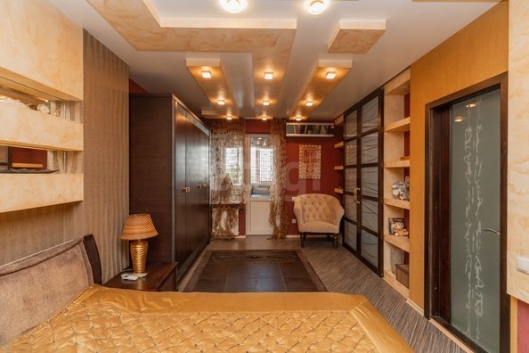 
  Продается 3-комн. квартира 207.3 м². Фото 10.