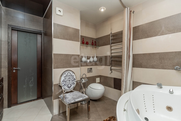 
  Продается 3-комн. квартира 207.3 м². Фото 13.