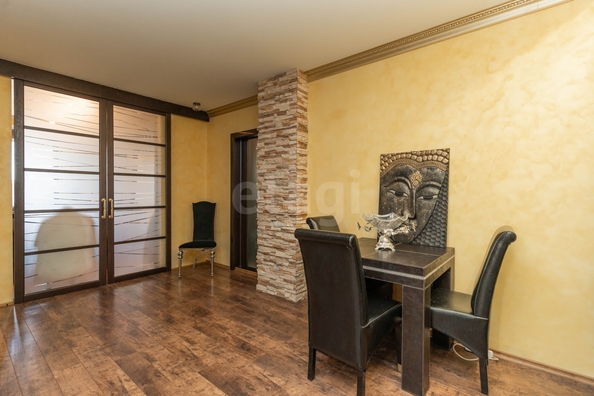
  Продается 3-комн. квартира 207.3 м². Фото 36.