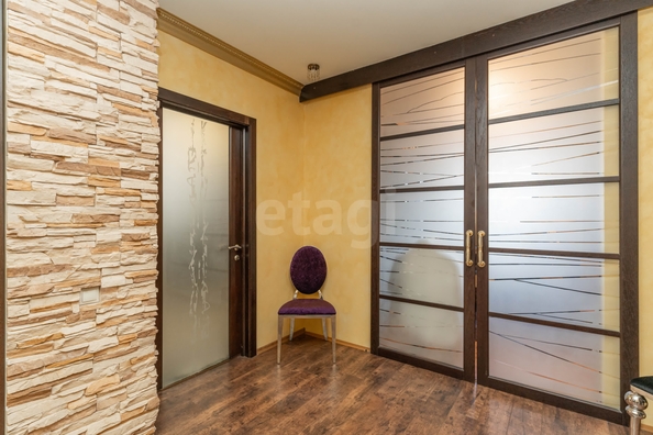 
  Продается 3-комн. квартира 207.3 м². Фото 37.