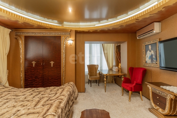 
  Продается 3-комн. квартира 207.3 м². Фото 42.