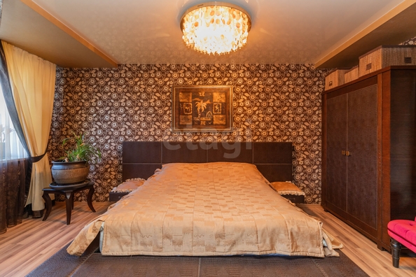 
  Продается 3-комн. квартира 207.3 м². Фото 45.