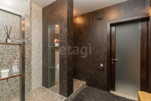 
  Продается 3-комн. квартира 207.3 м². Фото 54.
