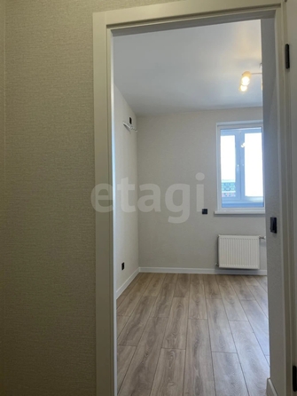 
  Продается студия 18.4 м². Фото 4.