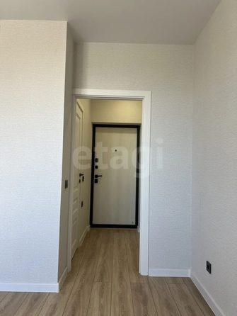 
  Продается студия 18.4 м². Фото 7.