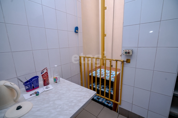 
  Сдается торговая площадь 840 м². Фото 14.