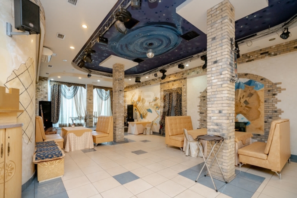 
  Сдается торговая площадь 840 м². Фото 28.