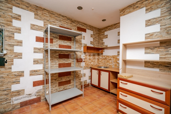 
  Сдается торговая площадь 840 м². Фото 30.