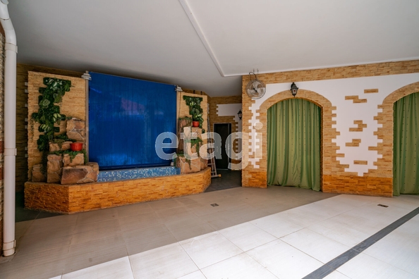 
  Сдается торговая площадь 840 м². Фото 34.