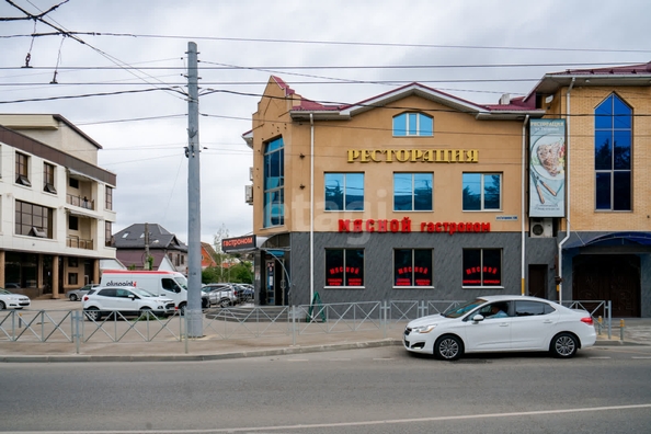 
  Сдается торговая площадь 840 м². Фото 43.