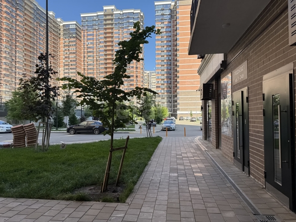 
  Продается 1-комн. квартира 32.1 м². Фото 1.