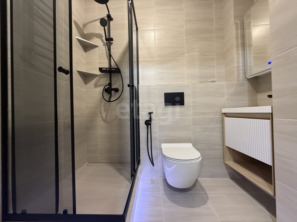 
  Продается 1-комн. квартира 32.1 м². Фото 3.